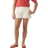 Garcia O262534 Shortsit