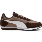 Puma St Miler Rise Lenkkarit