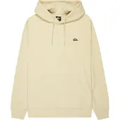 Quiksilver Basic Collegepaita