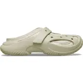 Crocs Puukengät Caged Mule