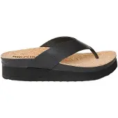 Rip Curl Sandy Bloom Varvastossut