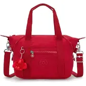 Kipling Art Mini 10l Laukku