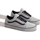 Vans Old Skool Lenkkarit