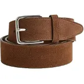 Gant 9940006 Vyö