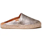 Toni pons Denise-p Espadrillot