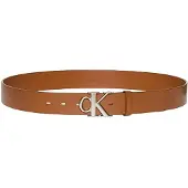 Calvin Klein Lv04d7016g Vyö