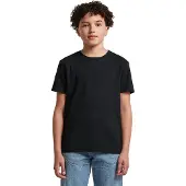 G-Star Boys Base T-Shirt - Black - boys