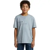 G-Star Boys Nifous T-Shirt - Light blue - boys