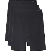 Gisela Wraparound Microfiber Muotoileva Vyö