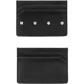 HUGO Rehx Cardcase 10240730 Lompakko