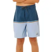 Rip Curl Streamline Stripe Uimashortsit