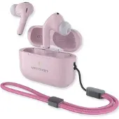 Vention Echo Lite E11 Plus Langattomat Kuulokkeet