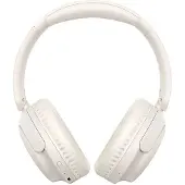 QCY H2s Lite Langattomat Kuulokkeet