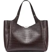 DKNY Willa Olkalaukku