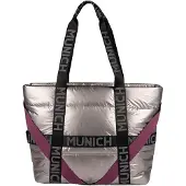 Munich Glossy Ostoskassi