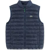 Lacoste 847773 Liivi