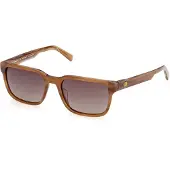 Timberland Tb00099 18x56x145 Polarisoidut Aurinkolasit