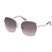 Guess Marciano Gm00047 17x59x140 Naisten Aurinkolasit
