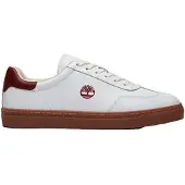 Timberland Lisbon Essential Low Lace Up Lenkkarit