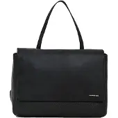 Mandarina Duck Daisy 001 Olkalaukku