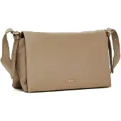 Mandarina Duck Daisy 27d Olkalaukku