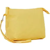 Mandarina Duck Revival 2.0 Wristlet Laukku