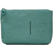 Mandarina Duck Md20 Vanity 01v Toilett Laukku