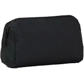 Mandarina Duck Revival 2.0 001 Laukku