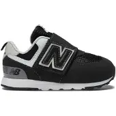 New Balance 574 Hook & Loop Lenkkarit