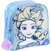 Big Buy Cooking Frozen Sparkly Reppu