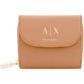 Armani Exchange Xw003312_af28605 Naisten Lompakko