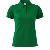 Joma Bali Iii Lyhythihainen Pikeepaita