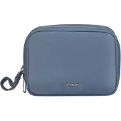 Samsonite Move Pouchy-2l Vyölaukku
