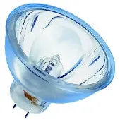 Osram Halogen heijastimella MR16 64615 75W 12V HLX