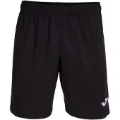 Joma Tokyo Shorts Musta 5-6 Years Poika