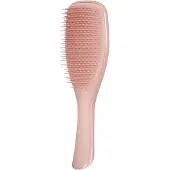 Tangle Teezer The Ultimate Detangler harja märkiin hiuksiin Summer Rose 1 kpl