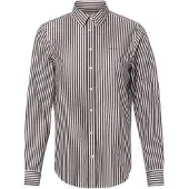 Gant 4300214 Pitkähihainen Kauluspaita