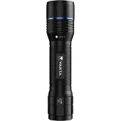 Varta Night Cutter Pro F20R taskulamppu