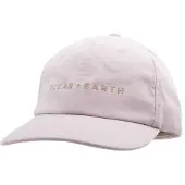 Ocean & Earth Essential Lippis