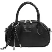 Pepe Jeans Minibawly Cherry Laukku