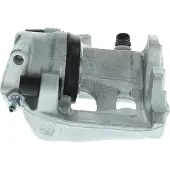 Bosch Jarrusatula 0 986 135 267
