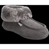 Axelda London - Grey - 38