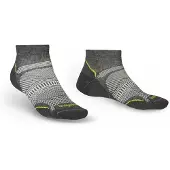 Bridgedale Ultralight T2 Coolmax Performance Low Sukat