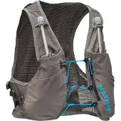 Nathan Pinnacle Breeze 4l Hydratioreppu