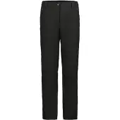 Rukka Women's Valklahti Short Pants naisten toppahousut
