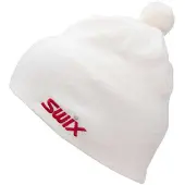 Swix Hattu Tradition Beanie Flag 46704-00000 koko 60