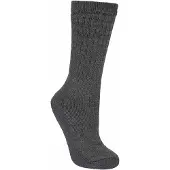 Trespass Socks Merino Wool (Size: 41-45)
