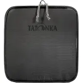 Tatonka SQZY Pouch M Varustesäkki koko 3 l - M väri harmaa