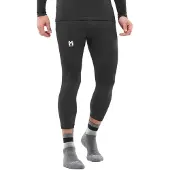Millet Drynamic Soft 3/4 Leggingsit