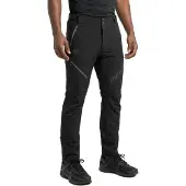 Dynafit Mercury Dynastretch Housut